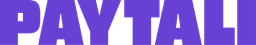Paytali Logo