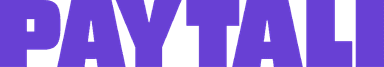 Paytali Logo
